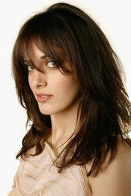 Ảnh diễn viên Sonja Kinski