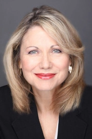 Ảnh diễn viên Susan Garfield