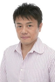 Ảnh diễn viên Takeshi Kusao