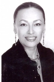 Ảnh diễn viên Tatiana Lavrentieva