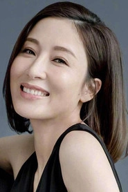 Ảnh diễn viên Tavia Yeung