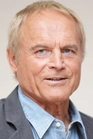 Ảnh diễn viên Terence Hill