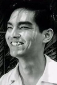Ảnh diễn viên Thế Anh