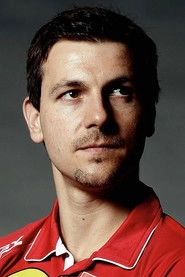 Ảnh diễn viên Timo Boll