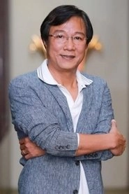 Ảnh diễn viên Trọng Trinh