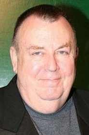 Ảnh diễn viên Troy Evans