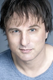 Ảnh diễn viên Troy MacKinder