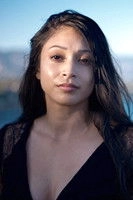 Ảnh diễn viên Vanessa Zamarripa