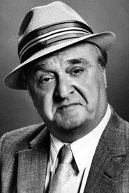 Ảnh diễn viên Vincent Gardenia