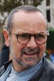 Ảnh diễn viên Vlad Păunescu