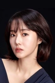 Ảnh diễn viên VVN