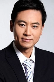 Ảnh diễn viên Xia Zhiqing