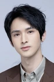 Ảnh diễn viên Yang Kaiqi