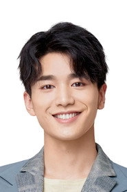 Ảnh diễn viên Yi Daqian