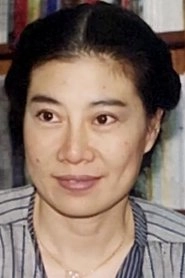 Ảnh diễn viên Yi Shu