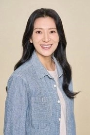 Ảnh diễn viên Yoon Hyun-gil