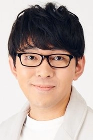 Ảnh diễn viên Yuki Ono