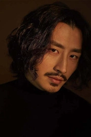 Ảnh diễn viên Zhang Haoran