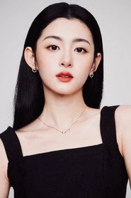 Ảnh diễn viên Zhao Qing
