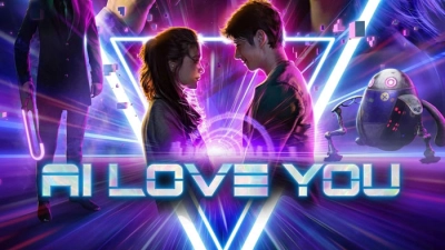 AI Love You (AI Love You)