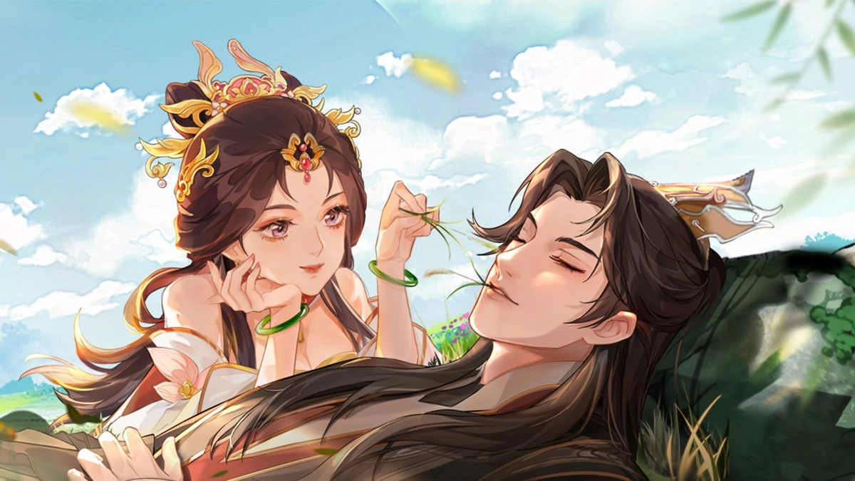 Còn Ra Thể Thống Gì Nữa? (Phần 2) (How Dare You!? (Season 2))