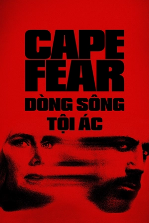 Dòng Sông Tội Ác (Phần 1)