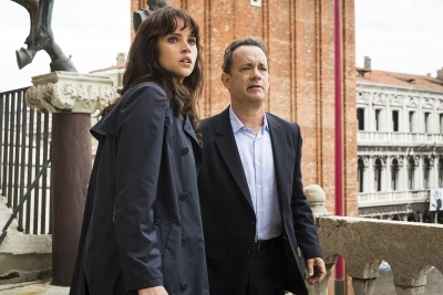 Hỏa Ngục 2016 (Inferno-2016)
