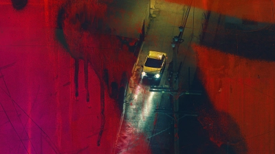 Night Stalker: Săn lùng kẻ sát nhân hàng loạt (Night Stalker: The Hunt for a Serial Killer)
