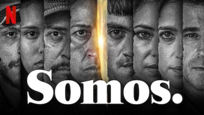 Somos. (Somos.)