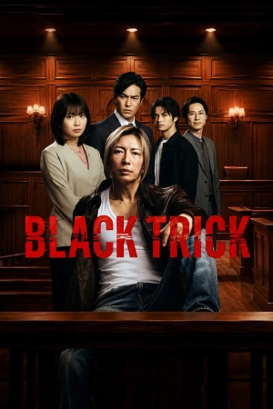 Thủ Đoạn Hắc Ám: Luật Sư Thao Túng Công Lý