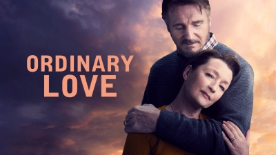 Tình yêu dung dị (Ordinary Love)